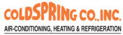 ColdSpring HVAC