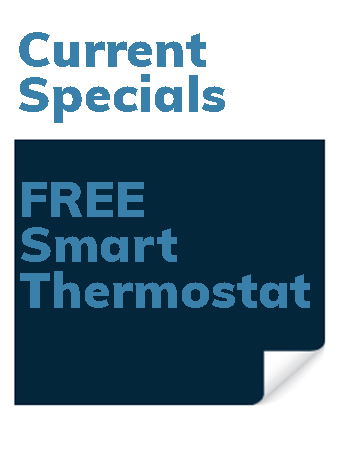 Free-smart-thermastat-installation-heating-air-conditioning-baltimore-best-air-conditioning-contractor-baltimore-maryland