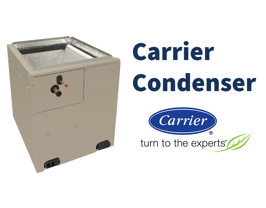 Carrier-Furnace-HVAC-Heating-Air-Condition-Service-Baltimore-Cold-Spriing-gray-Bar-centered-Carrier-Condenser-Cooling-Page-Experts