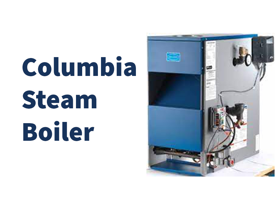 Carrier-Furnace-HVAC-Heating-Air-Condition-Service-Baltimore-Cold-Spring-gray-Bar-centered